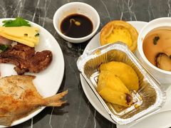 -东吴水韵(吴中店)