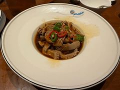 -上海人家花樣年华(中山公园店)