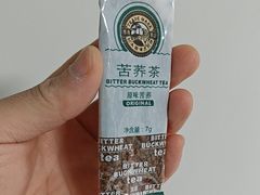 -上海大学(宝山校区)