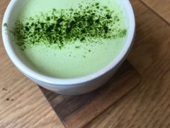 -怪 kafe.