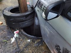 -福建师范大学(仓山校区)