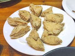 -金穗园·砂锅粥.醉鸡煲火锅(长寿路店)