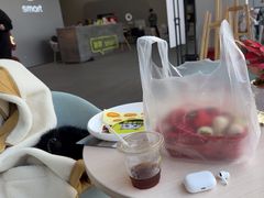 -上海浦东smart汽车全功能店(金桥店)