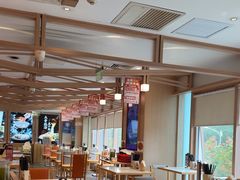 -味千拉面(金融街店)