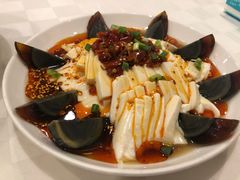 -唐晋人家(源深路店)