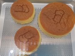 -西村叔叔的店(黄岛青医附院店)