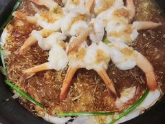 -辛香汇(飞洲店)