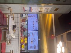 -百年尹氏汤包(湖南路狮子桥店)