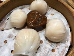 -赏点粤式点心(广州塔店)