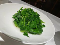 -四季民福烤鸭店(王府井灯市口店)
