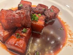 -金美华轩(东方路齐鲁店)