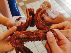 -上海老天禄