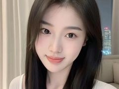 -康熙养生SPA·轻奢足道(江宁万达店)