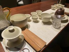 -许家菜(望江店)