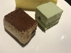 -壹号港湾