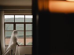 -怪咖·joker陈楠