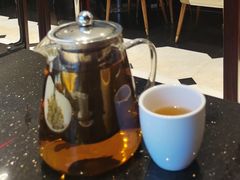 -新花城蟹粉馆(乌鲁木齐店)