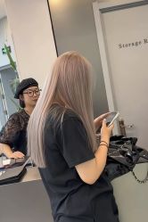 点击看大图 -Cima salon西玛沙龙