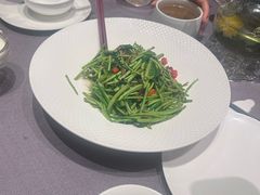 -观宴·品质赣菜(高新大道店)