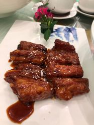 -名宴婚宴专门店·宴会厅(京基100店)