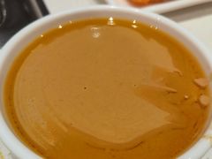 -大渝火锅(苏州西城永捷店)