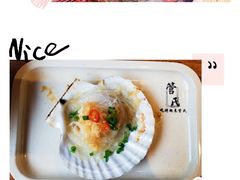 -管氏翅吧(人民大学店)