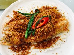 -渔民新村(番禺总店)