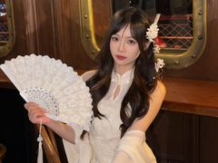 -武汉知音号