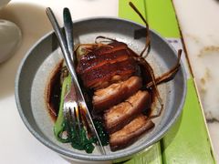 -桂满陇天书(南京德基旗舰店)