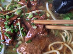 -小河无名面馆
