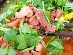 -道北杂碎(总店)