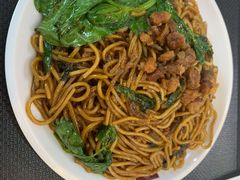 -端仕小锅(文林街店)