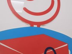 -StorHub趣存自助仓·迷你仓(普陀店)