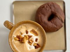 -YEEGIN COFFEE也径咖啡
