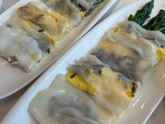 -新兴家喻酒家·羊城名宴(昌岗店)