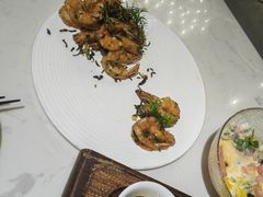 -后海16号·北京私房菜