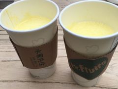 -Mr.Fruits水果先生(朝阳门悠唐店)