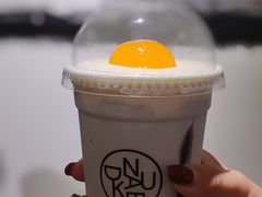 -NUDAKE(HAUS NOWHERE店)