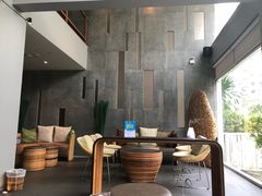 -Let's Relax Spa(Phuket 3rd Street)