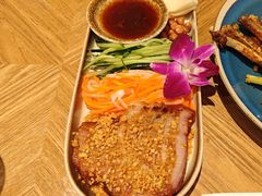 -尚SHANG泰国菜(中山大道店)