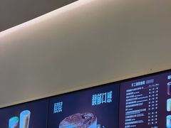 -星巴克臻选(杭州万象城店)