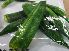 -全家便利店(莲花池东路店)