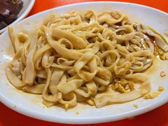 -水东兴记鸭粥店(茂名店)