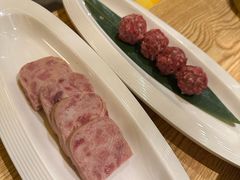 -润鼎四季(华发商都店)