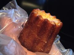 -巴黎贝甜(阳光上东店)