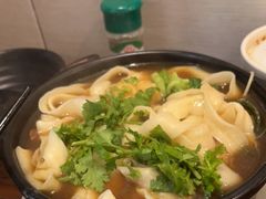 -兄弟砂锅(陆家巷店)