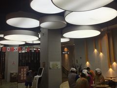 -丽池宫韩式汗蒸会馆(华灯坊店)