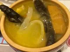 -常州武进九洲喜来登酒店