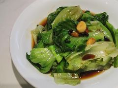 -兰湘子·湘菜小炒(三桥万象城店)