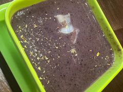 -玖鲜小笼(中山广场店)